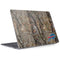 NFL Buffalo Bills Realtree AP Camo Surface Laptop 2 Skin